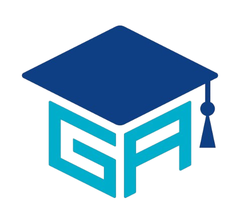 Logo de Galileo Academia